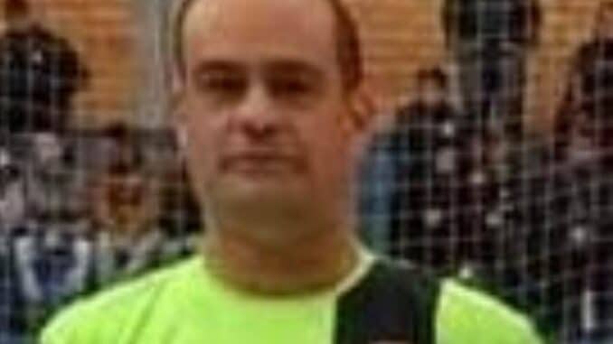 coelho 1