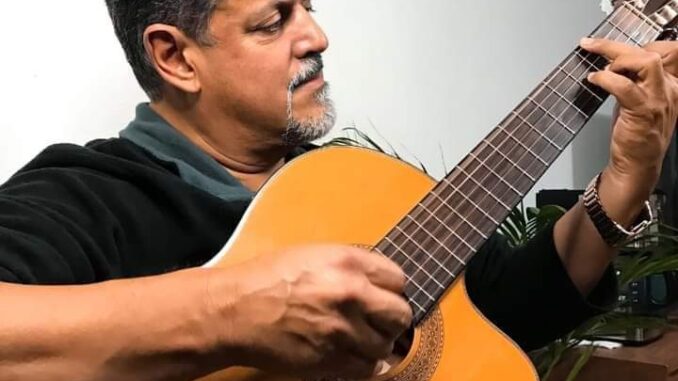 alegretetudo-especial-semana-do-trabalhador-musico-7-whatsapp-image-2023-05-03-at-17.56.10