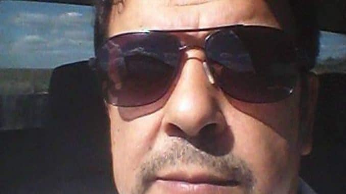 Screenshot_20230526-062135_WhatsApp