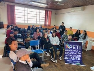 PETI