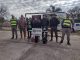 Brigada Militar