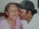 Elias e Maria