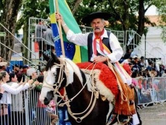 Alzimir Bastos da Mota