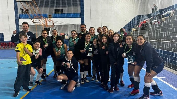 gurias geral