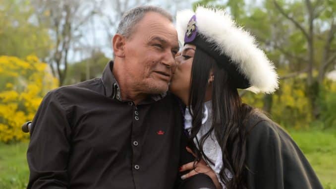 José Artidor Vaz José Artidor Vaz