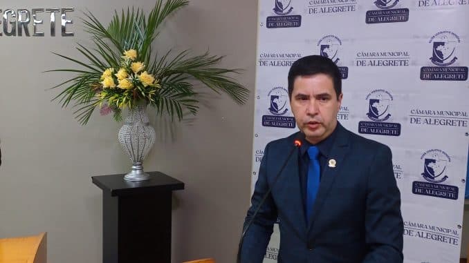 blog moises