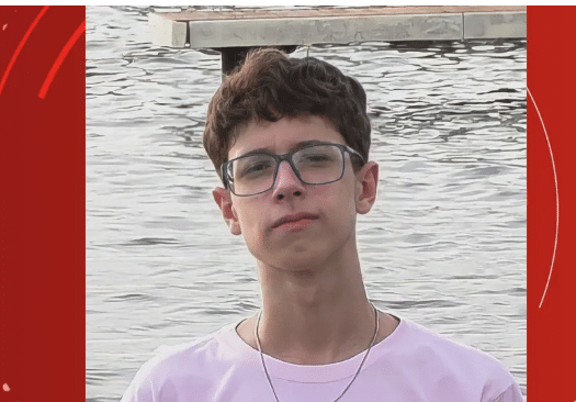 menino-