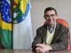 Presidente do MTG, Manoelito Savaris morre aos 67 anos