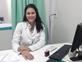 Cristiane
