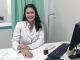 Cristiane