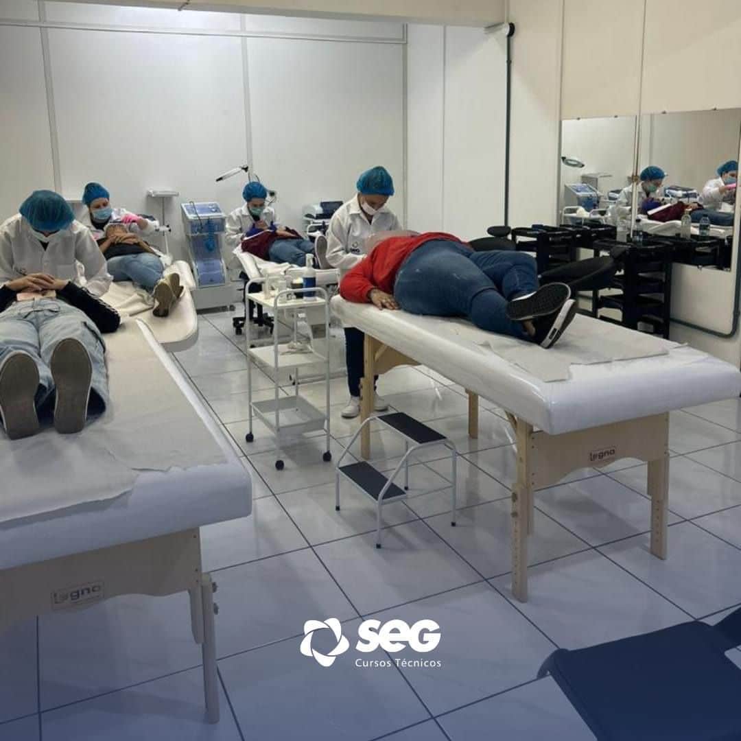 Seg