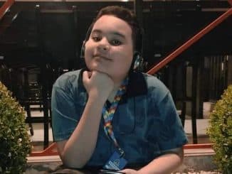 Murilo