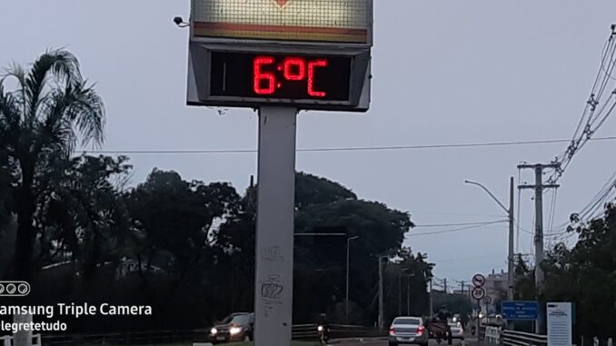 20230714_080057