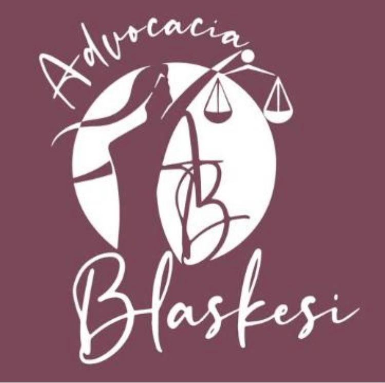 Advocacia Blaskesi