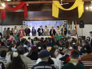 Congresso