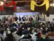 Congresso