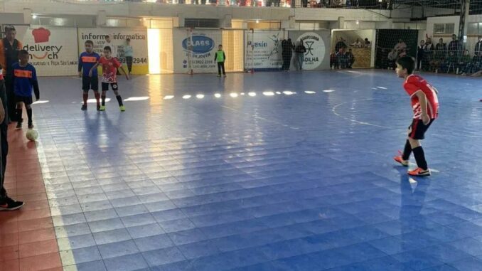 alegretetudo-copa-real-promete-mexer-com-as-categoria-de-base-no-final-de-semana-olho-1