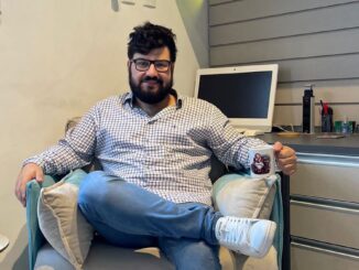 O que você precisa saber sobre avaliação neuropsicológica