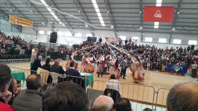 IMG-20230731-WA0071