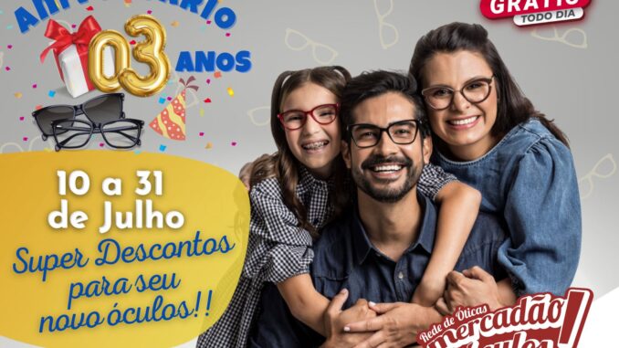 Mercadão (3)