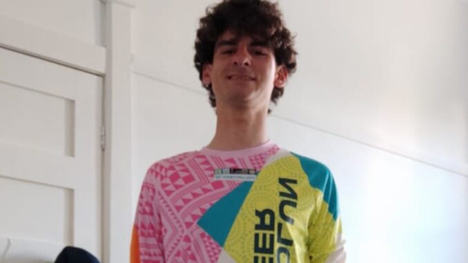 Franklin Addor