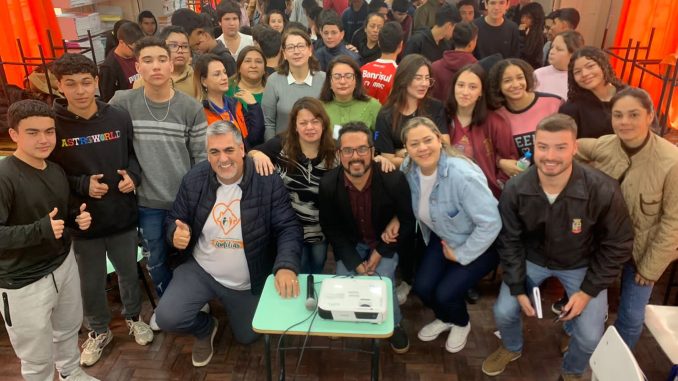 semana-1