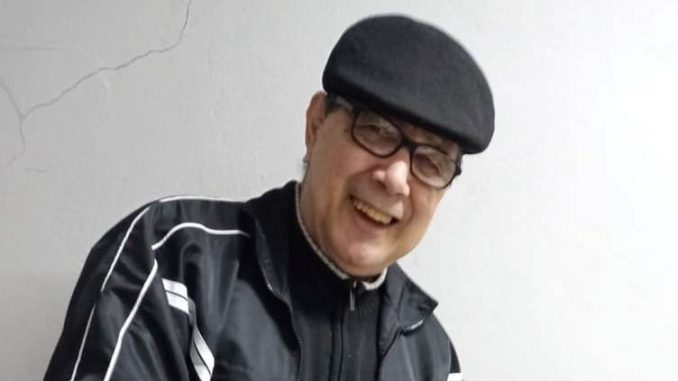 Luiz Alberto (2)