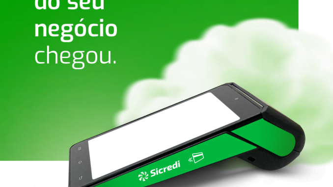 máquina_smart