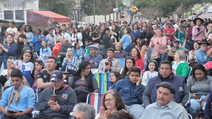 Mateada dos Festejos Farroupilhas (21)
