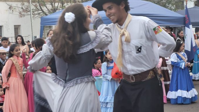 Mateada dos Festejos Farroupilhas (33)