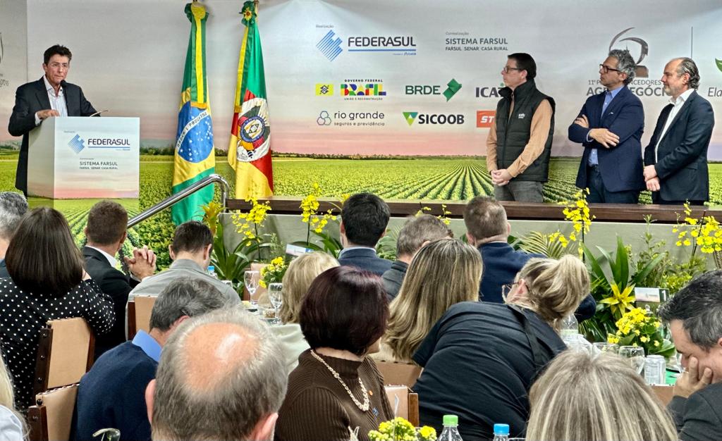 Pilecco Nobre Alimentos