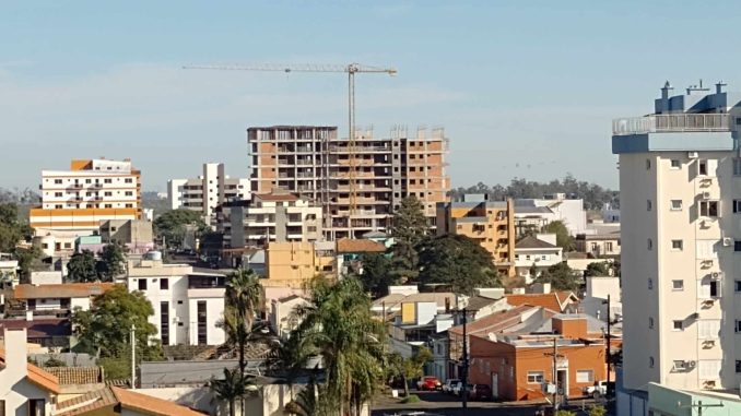alegrete-jardim