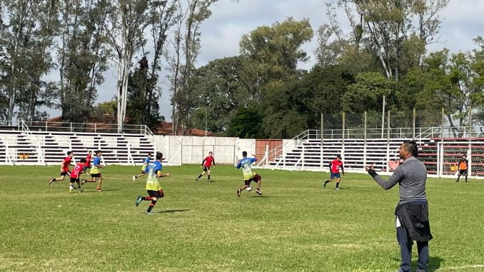 guris sub-14