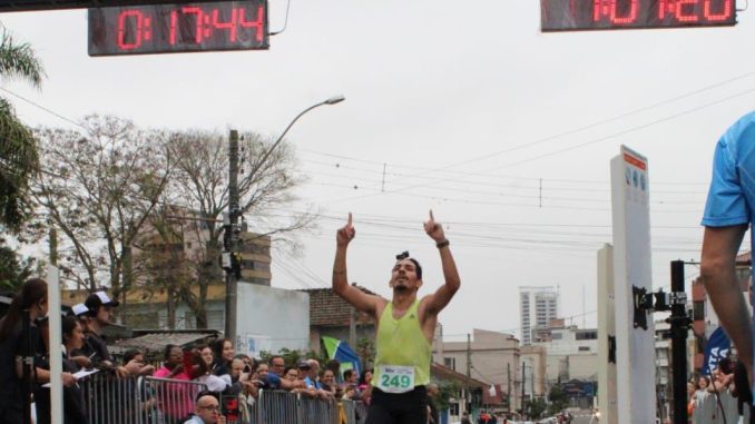 vitor-chegada