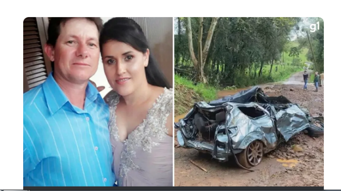 a casal