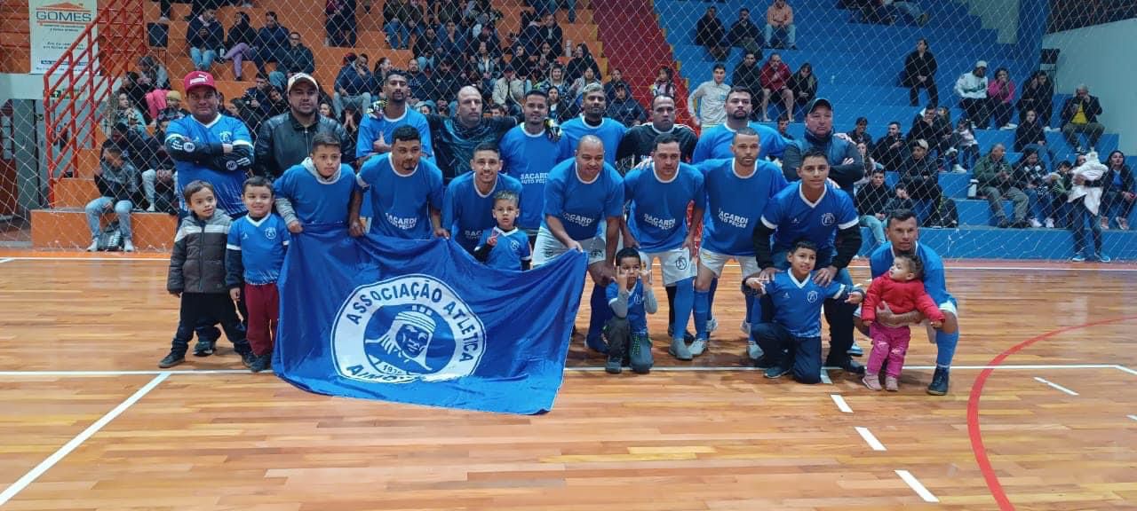 O atributo alt desta imagem está vazio. O nome do arquivo é alegretetudo-com-vaga-garantida-a-elite-do-futsal-assad-e-aimore-decidem-a-serie-b-k.jpg