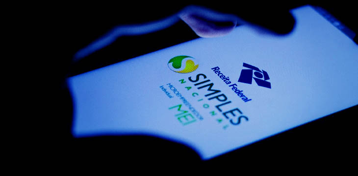 Receita Federal notifica MEI devedores do Simples Nacional