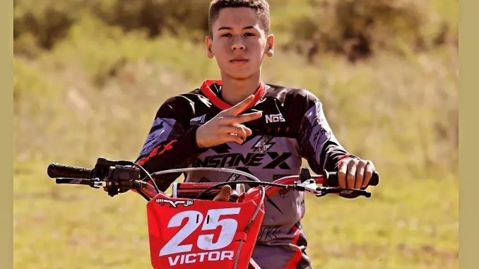 nego-victor