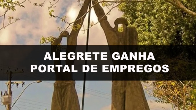 vaga