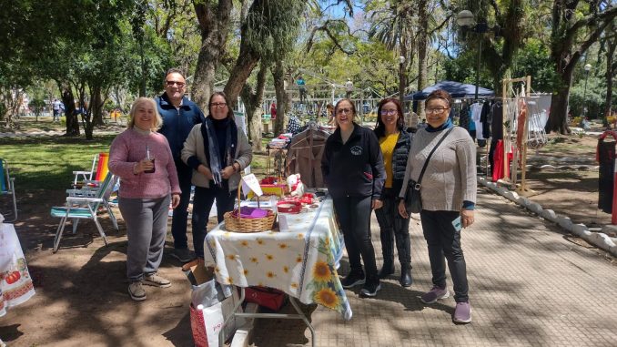 Brick na Praça (15)