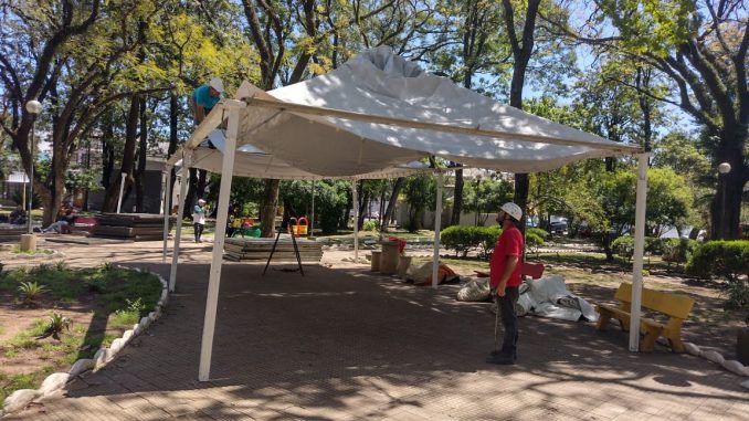 estrutura Feira (1)