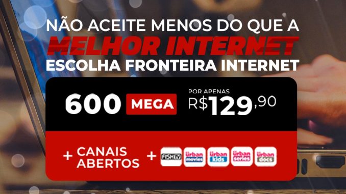 f8b09cb7-4f67-4f64-be19-524b603e9bdb