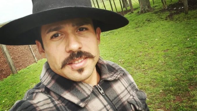 Igor Sabino Lopes