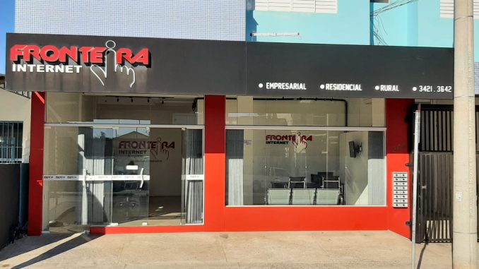 Fronteira Internet (1)