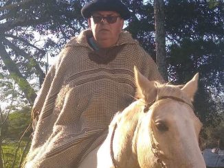 Onir Pedro Possebon