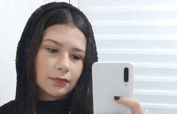 Esther