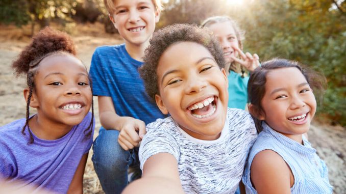 iStock-1220730872-1