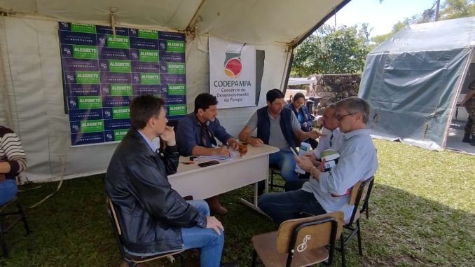 descentralização (7)