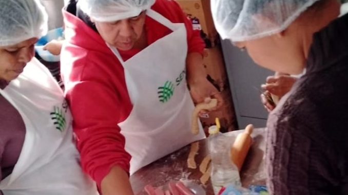 Curso-de-Alimentos