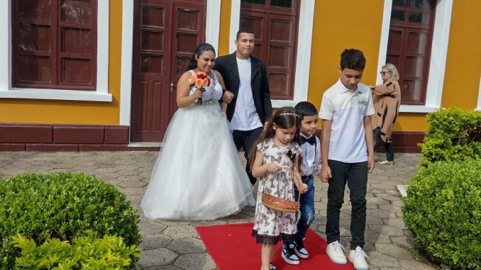 casamento coletivo (15)